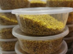 -罗子龙罗家桂花汤圆(曹都巷店)
