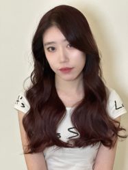-YH HAIR SALON