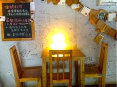 -Babycat私家御饼屋(龙头路一店)