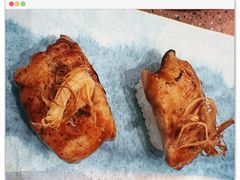 -元气寿司(环球港店)