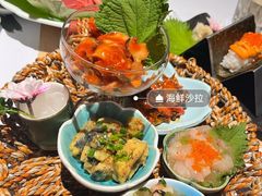 -南风(淮海街店)