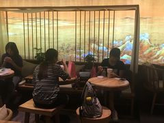 -茶理宜世(东方宝泰店)