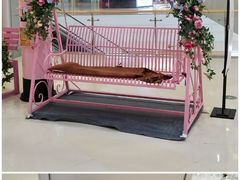 -长沙星沙万象汇
