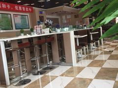 -嘉和一品粥(魏公村店)
