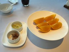 -粤界(望京金辉店)