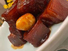 -高老庄新家宴(北斗星广场店)