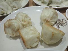 -饺子季水饺餐厅(新市街店)