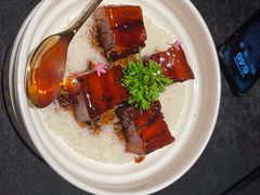 -醉东Oriental House(静安嘉里中心店)