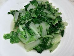 -大鱼徽州·寻味徽菜(星光总店)