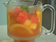 -Skitchen.食尚(平沙店)