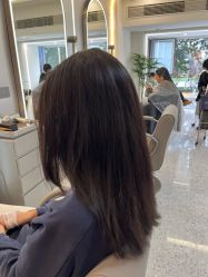 -杜卡诗salon