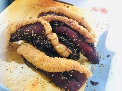 -脆皮五花肉(建东街旗舰店)