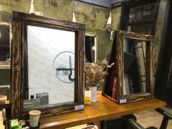 -M3 Hair Studio