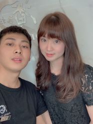 -潘多拉Hairsalon
