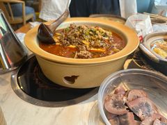 -同乐馆(阳光店)