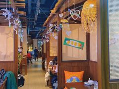 -万达广场(齐齐哈尔建华店)