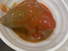 -东街钟楼肉粽(总店)