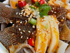 -炉小二铜锅牛蛙•川湘菜(三里屯店)
