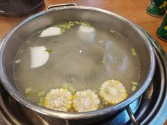 -汕头福合埕牛肉火锅(厚街店)