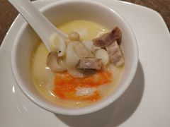 -同里湖大饭店-怡景轩中餐厅(同里古镇店)