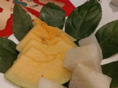 -眉州东坡(民族园店)