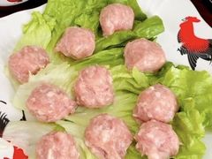 -华仔土鸡店(创意产业园店)
