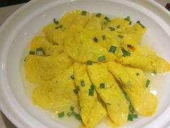 手工蛋饺-翰林宴(阜南路店)