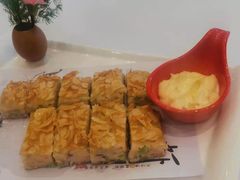 -百姓渔村(南中环店)