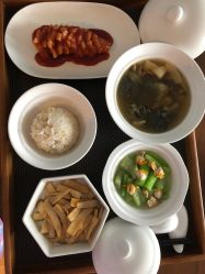 点击看大图 -杭州贝瑞斯美华国际月子中心