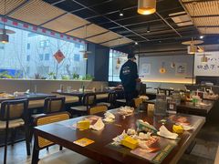 -拾捌川·自贡爆炒(新街口店)