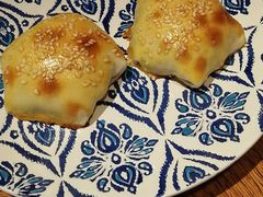 -阿罗新疆菜(人民广场店)