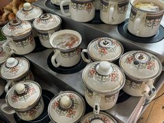 -吾斯曼珍珠抓饭王