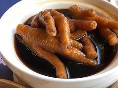 -点都德(汇盈广场店)