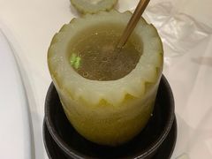 -香蜜轩·粤菜·宴会(世界之窗店)
