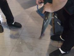 -鸣记脆皮烤鱼(铁西店)