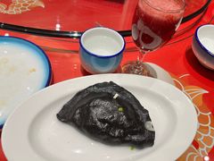 -鱼满舱·鲜活海鲜·正宗鲁菜