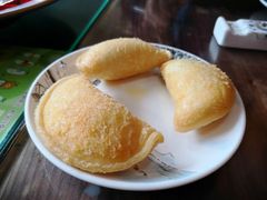 -堂宴·老厦门私房菜(1988仙岳总店)