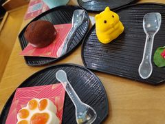 -牛New寿喜烧(青浦店)