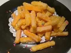 -大鸭梨烤鸭(枣园店)