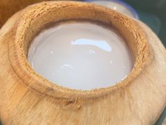 -东记甜品(佛山总店)