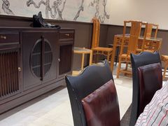 -海鸿荟·沿江菜(中山北路店)