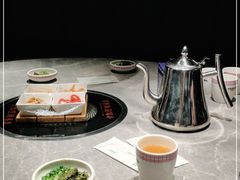 -野山舂·贵州现舂酸汤牛肉(民生路店)