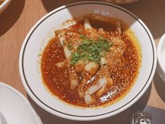 -太二酸菜鱼(武汉光谷保利店)