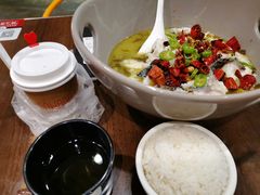 -新旺茶餐厅(嘉里城店)