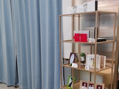-海马体照相馆(广州新世界云门New park店)