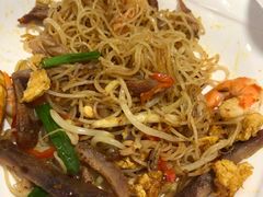 -太兴餐厅(东方广场分店)
