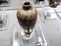 -上海观复博物馆