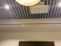 -福苗小骆驼烧烤(曲江店)