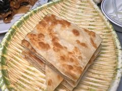 -鼎香润(什刹海德胜门店)