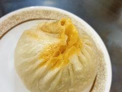 -仁和楼(府前街店)